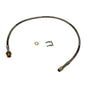 Skyjacker - FRT BRK LN LANDCRUISER - FBL31