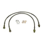 Skyjacker - FRT BRK LINES F150 COLO CAN - FBL48