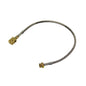 Skyjacker - FRT BRAKE LINE 76-93 DODGE - FBL60