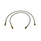 Skyjacker - FRT BRAKE LINES 61-71 DODGE - FBL61