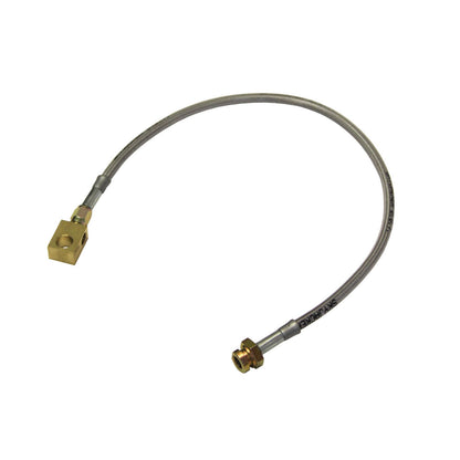 Skyjacker - FRT BRAKE LINES 72-75 DODGE - FBL65