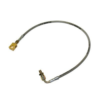 Skyjacker - FRONT BRAKE LINE 76-79 FORD - FBL78
