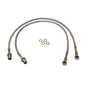 Skyjacker - FRT BRAKE LINES 07 GM 1500 - FBL83
