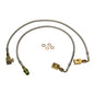 Skyjacker - FRT BRK LINES 99 F2/350 HD - FBL99