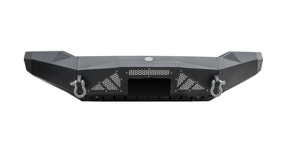 DV8 Offroad Bumper - FBTT2-03