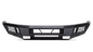 Body Armor 4X4 Front Bumper - FD-19337