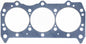 Gasket HD - 1000