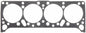 Gasket Head 1/Pkg Permatrque - 1016