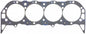 BB Chevy Head Gasket 4.540in Bore - 10171