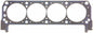 302 Svo 351W SVO - 1021