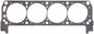 Head Gasket Performance - 1022