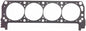 Head Gasket - 1023
