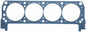 Head Gasket - 1031L