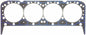 Head Gasket Each - 1034