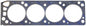 Head Gasket Each - 1035