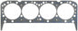 Head Gasket Each - 1043