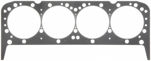 Gasket Head 4.2IN Bore Small Block Chevy - 1044