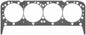 Gasket Head 4.2IN Bore Small Block Chevy - 1044
