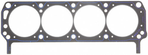 Head Gasket - 1046
