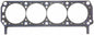 Head Gasket - 1046