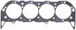 Head Gasket - 1047