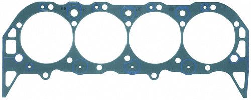 Head Gaskets - 1057
