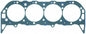 Head Gaskets - 1057