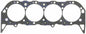 Head Gasket Each - 1067