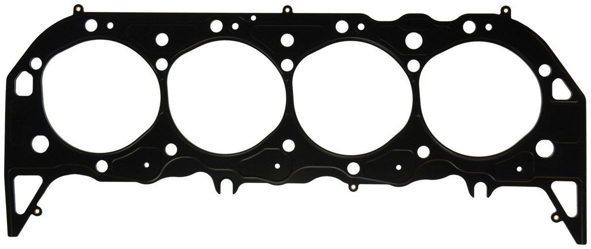 Head Gasket - 1071061
