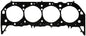 Head Gasket - 1071061