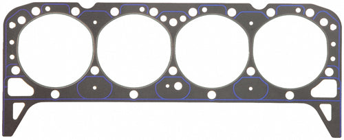 Head Gasket - 1074