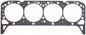 Head Gasket - 1074
