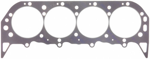 Head Gasket High Performance - 1093