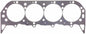 Head Gasket High Performance - 1093