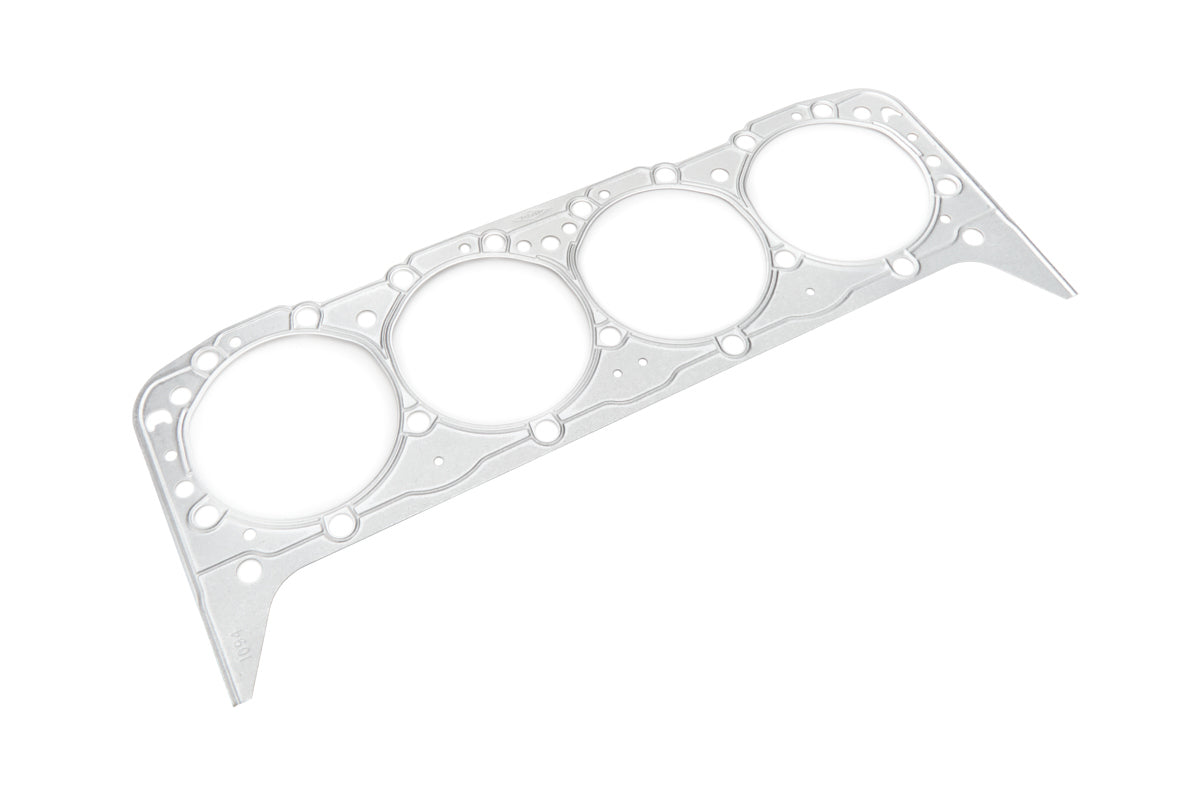SB Chevy Head Gasket 1955-1996 & Race Engines - 1094