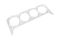 SB Chevy Head Gasket 1955-1996 & Race Engines - 1094