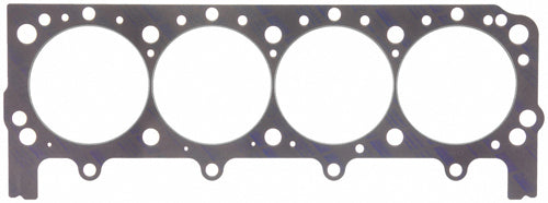 Head Gasket High Performance - 1099