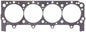 Head Gasket High Performance - 1099