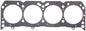 Gasket Oldsmobile Edl Heads (Each) - 1155