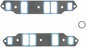 Buick V6 Intake Gaskets 79-87 EXCEPT STAGE 2 ENG - 1200