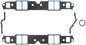 SBC Intake Gasket Set 1.38in x 2.28in .060in - 1207