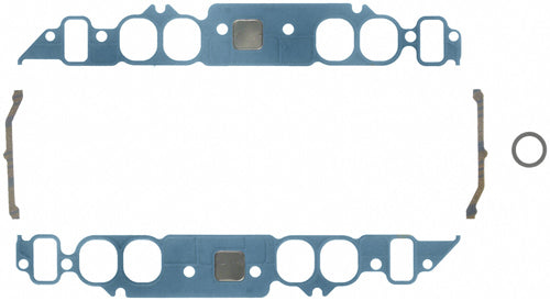 BB Chevy Intake Gaskets 396-454 Engines - 1210