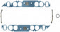 BB Chevy Intake Gaskets 396-454 Engines - 1210