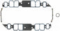 BB Chevy Intake Gaskets 396-454 Engines - 1211