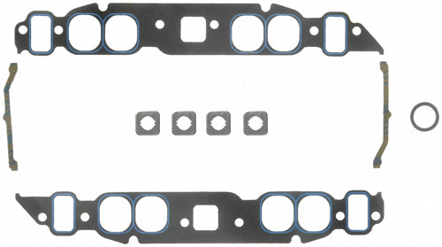 BB Chevy Intake Gaskets 396-454 ENGINES - 1212