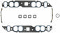 BB Chevy Intake Gaskets 396-454 ENGINES - 1212