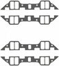 BB Mopar Intake Gaskets - 1216