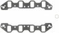Ford Svo V8 Intake Gaske CYL HEAD # M6049-A - 1229