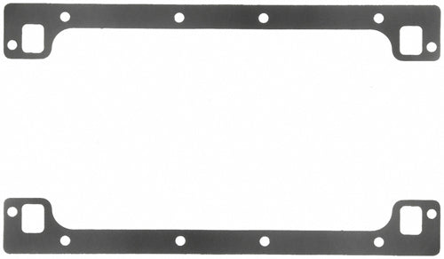 SB2.2 Chevy Valley Cover Gasket .030 - 12421