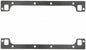 SB2.2 Chevy Valley Cover Gasket .030 - 12421